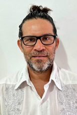 Mauricio