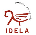 Instituto de Estudios Latinoamericanos (IDELA).