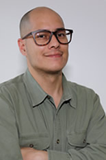 marcelo 1